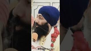 #Shorts Faith In Dasam Bani - Yes Or Not | Shorts | Dhansikhi