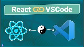 VSCode = React Extensions To Look Out For In 2022