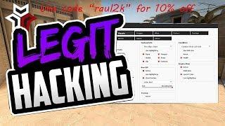 CS:GO Prime Hacking #5 | Si-au activat codul, dar nu au reusit sa ma bata