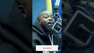 JAPA: Is Nigeria really bad, or do we just have high expectations? #Shorts  PART 3.