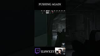 PUSH PUSH :3