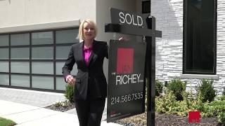 Why Use The Jan Richey Team | The Best in Real Estate