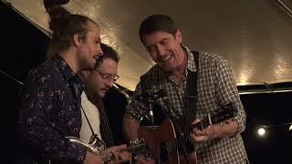 "Riverdog Rewind" Episode 3   -The Jacob Jolliff Band