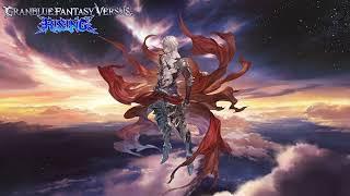 Lucilius Theme : Zero Dawn