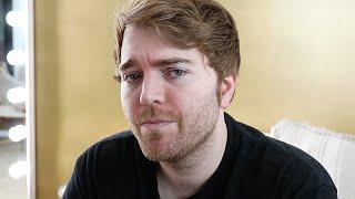 The Lawsuit of Shane Dawson