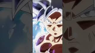 Credit: @Fwedool #Goku #meme #Fwedool #satire #gokusolos #dragonball #fyp #tiktok