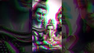 #shivganesh#shivparvati#shiva#shiv#ganesh#parvatimata