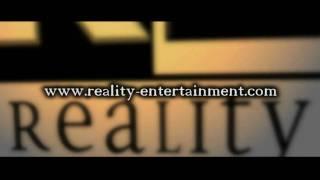 Reality Films Trailer