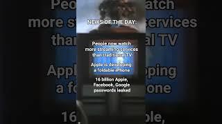 June 19 | More at cybernews.com