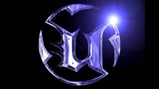 Unreal Gold Soundtrack - Shared Dig