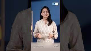 Meet your financial needs effortlessly with Bajaj Finserv Gold Loan