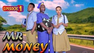 MR MONEY_EP 01