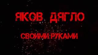 как снять поддон AUDI 80 1.8