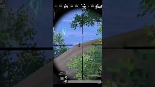 Unbelievable M24 Shots |PUBG Mobile | Dark Ace Gaming