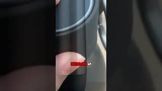 The Self-Cleaning Water Bottle: A Game Changer