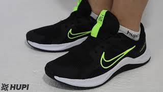 Tênis Nike Mc Trainer 2 Preto