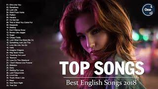 #OLEGMURZIN #Top Hits 2019 - Best English Songs 2019 So Far - Greatest Popular Songs 2019