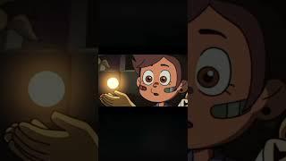 owl house of memories #edit #owlhouse #shorts