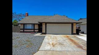 Westminster Homes for rent 5BR/4BA by Westminster Property Management