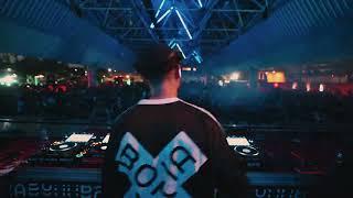 Meca @ BOMA, Brazil 2024 - Special Guest: Vintage Culture  (Live Set)