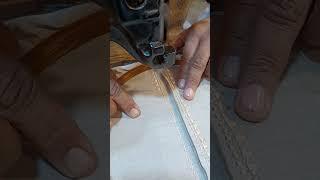 Embroidery for Beginners ||  basic embroidery  | Rizwan Ali Tv