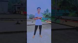 Mera Mann # viral song # trending short # you tuber mahesh dance 2 