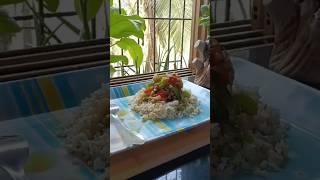 Authentic vegetable | stir fry veg # nasreen cooking corner