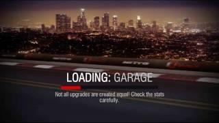 Racing Rivals Scammers