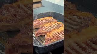 Мастер-класс от компании МИРАТОРГ