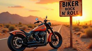 Redneck Biker Rock – The BEST Southern Tracks to Get You Fired Up and Free