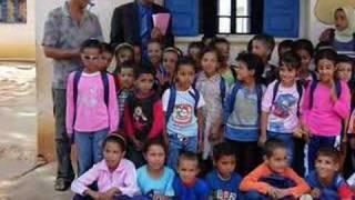 Moroccan World Foundation