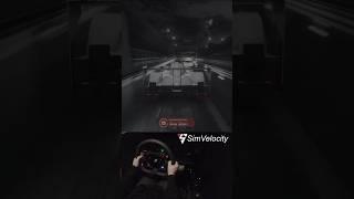 Dome S102 | Assetto Corsa