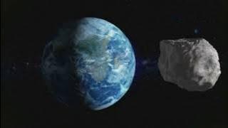 NASA’s Historic Impact on Dimorphos: The Unexpected Discoveries