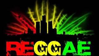 Macka B - Legalize the Herb