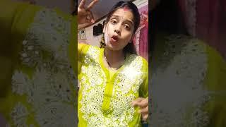 #naplak u natiya bite se ho#pawan singh# viral