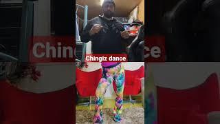 chingiz dance #tiktokvideo #yutubeshorts #tiktokviral #reels #shortsvideo #shorts