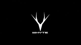 Whyte Bikes Montage