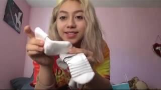 17 and pregnant! What my family and I first thought || Kush Baebi