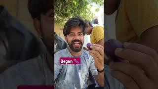 aayyy began#comedyshorts #begun #funnyreels #explore #explorepage #virelshorts