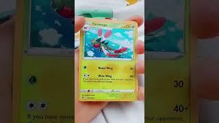 Big pull Astral Radiance plus code card #pokemon #pikachu #charzard #pokemontcg