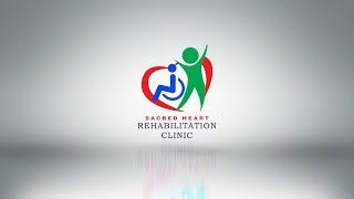 Rehabilitation Clinic Tour