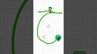Go  home hash #gaming #