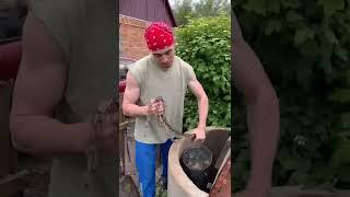 This LIFEHACK will save you plenty of money #shorts