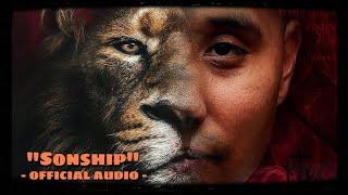 Christian Rap | 2SAVVY - "Sonship" Feat. Zee | Christian Hip Hop Official Audio