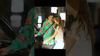 This is so sad  new viral video #timotheechalamet #viralshort #memes #kyliejenner #trending