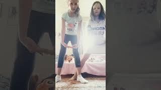 Настя #хочуврек #художественнаягимнастика #shortvideo #хг #настя