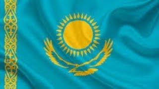 Countries that love Kazakhstan  