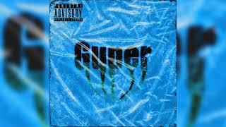 SMUZILAND feat.Tony T0dd — Guper (Official Audio)