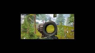 pubg prikol 2 #uzb #aslomboi #yakudza #hasanpackage #pubgmobile #colifornia #senator #uzbeksila