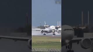 Why Jet Engines Don’t Have Covers in the Front